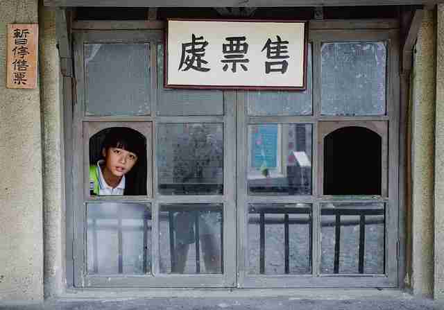 新锐驱动糖心vlog新官方入口，用户生态【附案例】